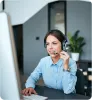 Insurance Back Office Support by FBSPL: Streamline Operations & Cut Costs