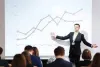 Inbound Markeing Services