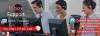 Reset your password via Inbox 1-877637-1326 Customer Service Number