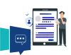 Best Interview Scheduling Software by InCruiter