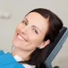 Dentist near Penrith | Teeth Whitening Penrith | Smile Dental