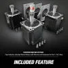 STV®CNC SparX™ 4800 Plasma Table - 4X8 Plasma Table Online | STV CNC Automation Solutions