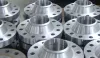Incoloy 800/800HT Flanges