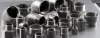 Inconel 601