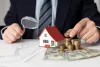10 Best Passive Income Ideas in India 2023 – Earn in Lakhs From Home 