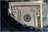 Why Do So Many People Avoid Buying Income Protection?