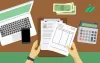 File Business Tax Return - Income Tax Return Filing for Business | Insta CA