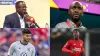 Incompetent Otto Addo Can't Qualify Black Stars for World Cup