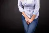 Don't suffer in Silence: incontinence is not a disease &ndash; Film Daily