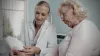 Incontinence Solutions to Try Before Considering Surgery