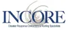 Emergency Disaster Restoration in Howell, MI | Disaster Response Team in Howell, MI