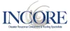 Incore Restoration Group, LLC