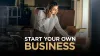 How to Incorporate a Private Limited Company? A Step-by-Step Guide