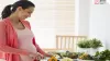 How to Increase Hemoglobin In Pregnancy | Absolutereviewer