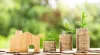 7 Reasons why You Should Invest in a Home Extension | Combit Construction