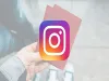 instagram audience