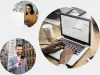 Affordable Lead Generation Services - Invictus Marketing