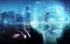 Robotic Process Automation (RPA) | Automation Anywhere