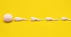 7 Easy Steps to Increase Sperm Count