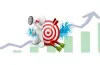 SEO Company in Ahmedabad, SEO Ahmedabad, SEO Services - WebMatriks