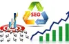 SEO Company in Delhi, SEO Delhi, SEO Services