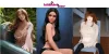 Affordable sex doll ever