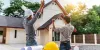 Increase Your Home's Value
