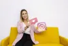 Increase Your Instagram Reach
