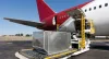 Increasing air freight traffic moving to APAC region: ABI Research report