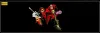 Incredibles 2 Movie full movie,download,Release date,Budget,Review,Box Office