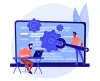 Digital Transformation Solutions Company | Contata Solutions