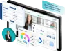 Interview as a Service, Interview Outsourcing Company - InCruiter