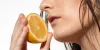 Best Vitamin C Serums for Sensitive Skin