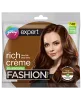 Godrej Expert