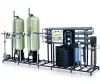 Neelam Water Technologies Pvt. Ltd. – Best Sewage treatment plant manufacturer in India, ETP, WTP, RO Plant, WWTP plant supplier in Delhi NCR.