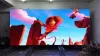 Indoor LED Video Wall and Display Screen | VIVID LED SYSTEM