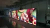 Indoor and Outdoor Rental Led Screens and Displays - VIVIDLED SYSTEM