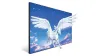Indoor LED Video Wall and Display Screen | VIVID LED SYSTEM