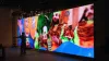 Indoor and Outdoor Rental Led Screens and Displays - VIVIDLED SYSTEM
