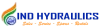 Hydraulic Crane, Hydraulic Cylinder, Forklift Spares and Services in Chennai