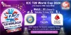 India vs Canada Live ICC T20 World Cup 2024 - cricwindow.com 
