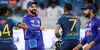 India Rolled as Strong Competitors for ICC Men’s Cricket World Cup 2023 – Rugby World Cup Tickets | Olympics Tickets | Paris 2024 Tickets | Asia Cup Tickets | Cricket World Cup Tickets