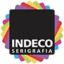 Indeco Serigrafia | Stampa su vetro, plastica e metalli di ogni forma