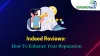Indeed Negative Reviews: How to Remove Negative Reviews from Indeed?
