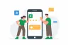Can employers remove Indeed reviews | Indeed reviews of employers