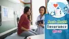 Health insurance basics for dummies - Unique Zone