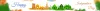 Independence day Offers 2019: Online Shopping India, Upto 80% OFF @Sale