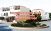 Grab Independent House for Sale in Noida & Greater Noida – Villas in Noida