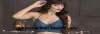 Kolkata Escorts