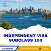 independent_visa_subclass_190.jpg